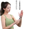 Acupuncture Pain Relief Therapy Pen