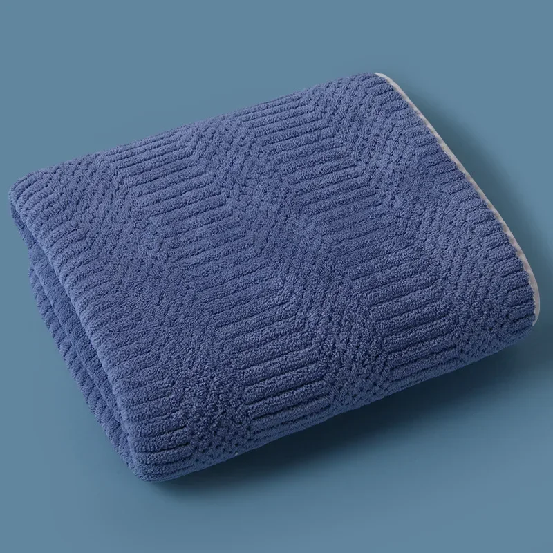 

Микрофибра полотенца для рук coral