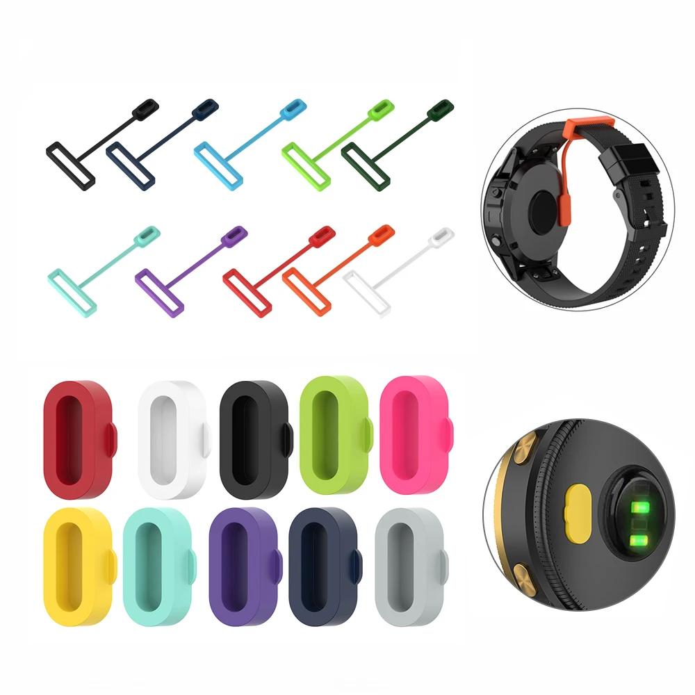 Garmin Feni x5 5S Fenix 6 Pro Fenix 