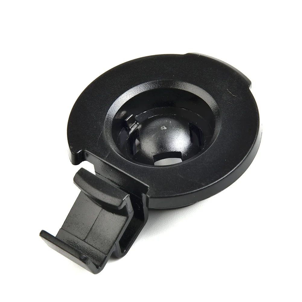 

Car Windscreen Suction Mount Holder For Garmin Nuvi 57LM 58LM GPS Sat Nav Car Accessories High Quality Dash Cam Mount