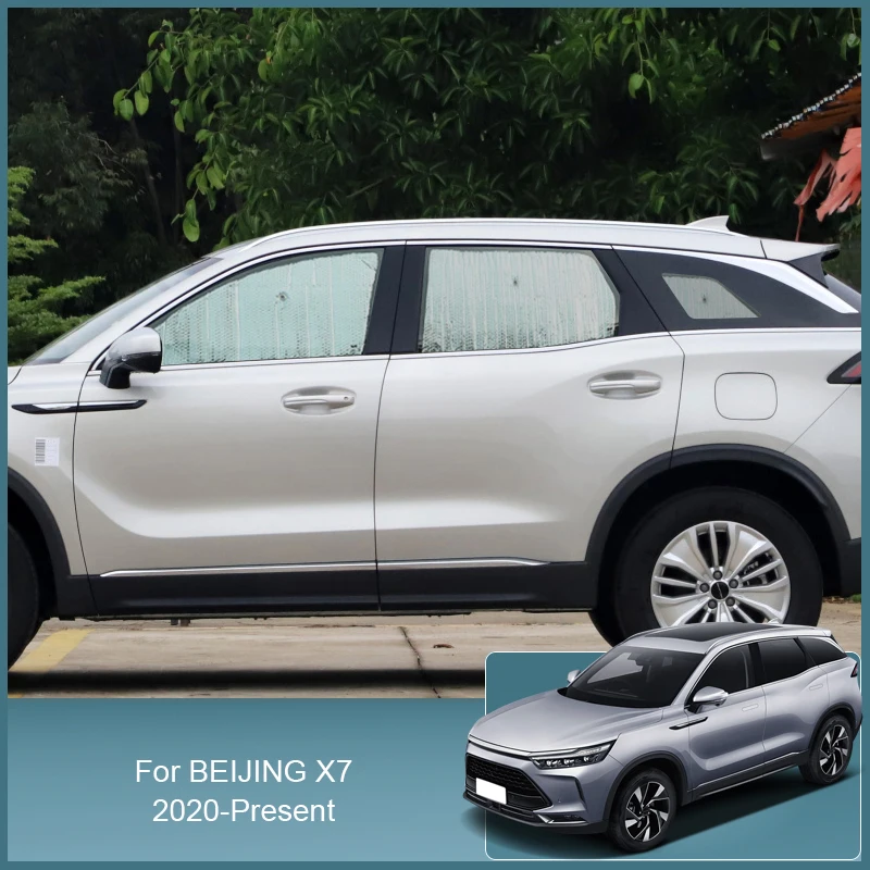 Автомобильные солнцезащитные козырьки с защитой от ультрафиолета занавеска для