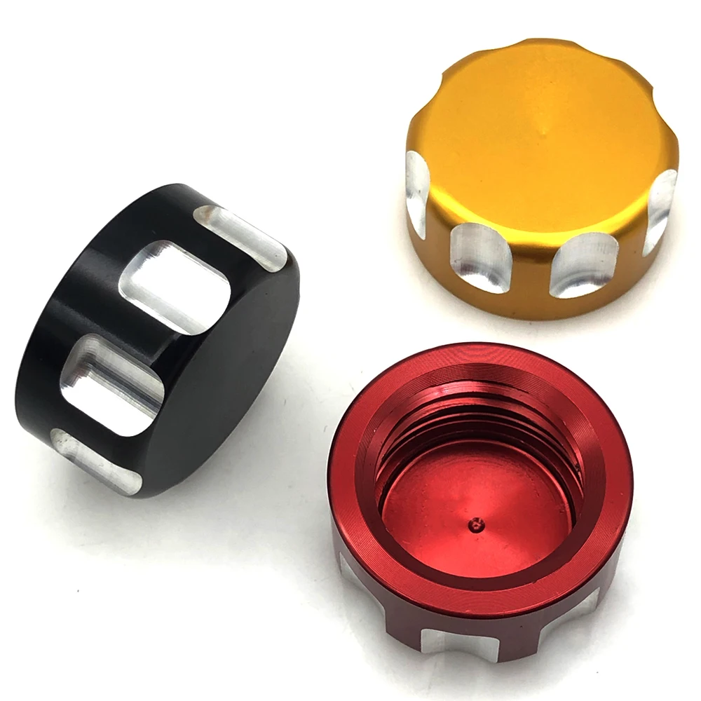 Мотоциклетный радиатор крышка охлаждающей жидкости для Ducati 1198 848 Desert-X демоel MONSTER