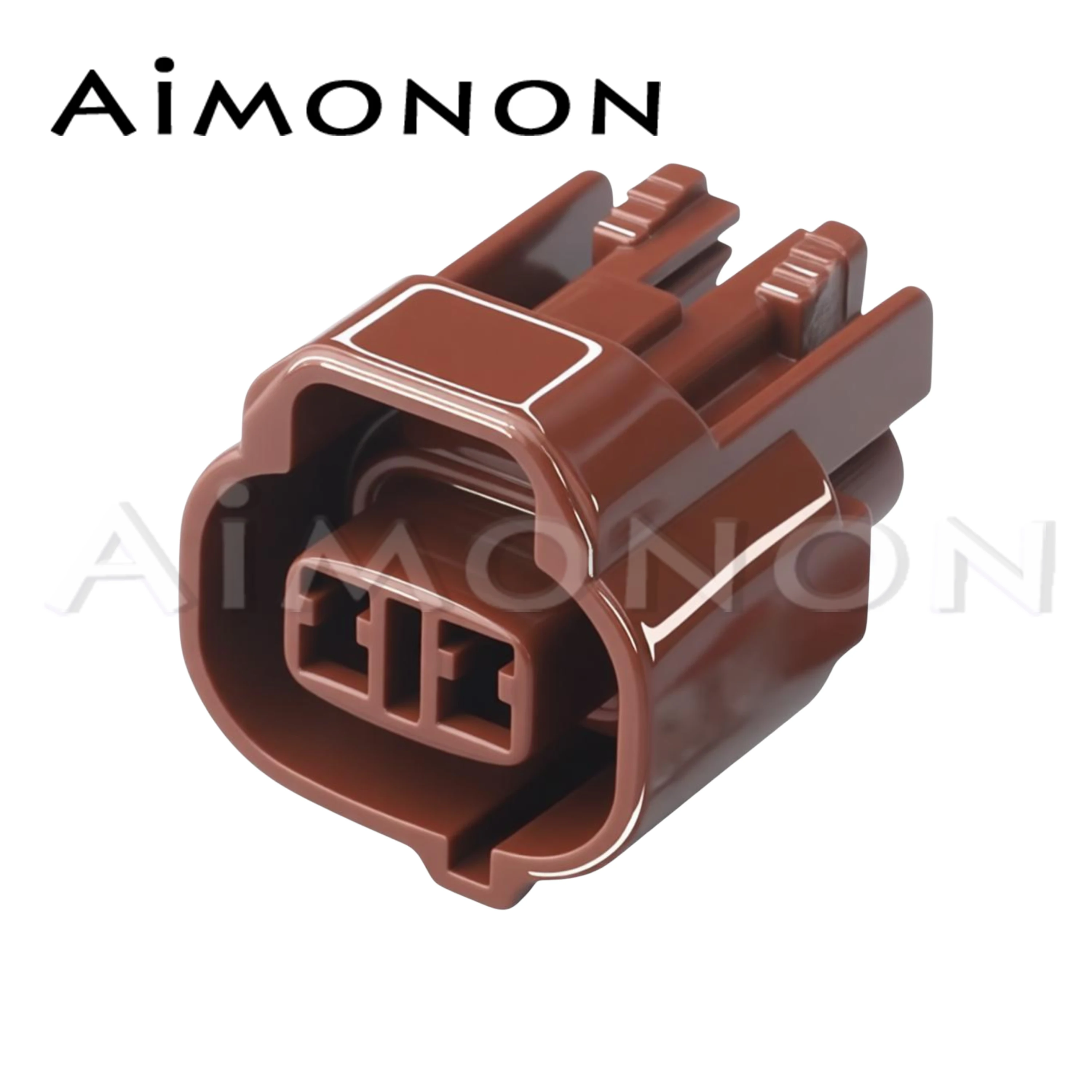 

Водонепроницаемый разъем датчика температуры для Mazda