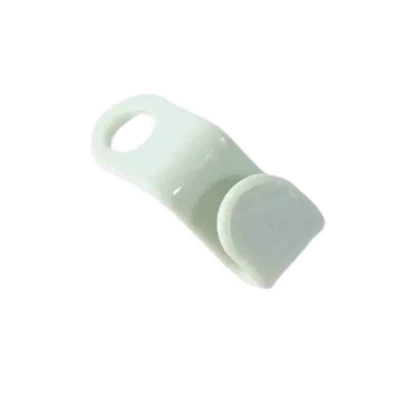 Вешалка Крючок для подключения Гардероб Специальный компактный артефакт