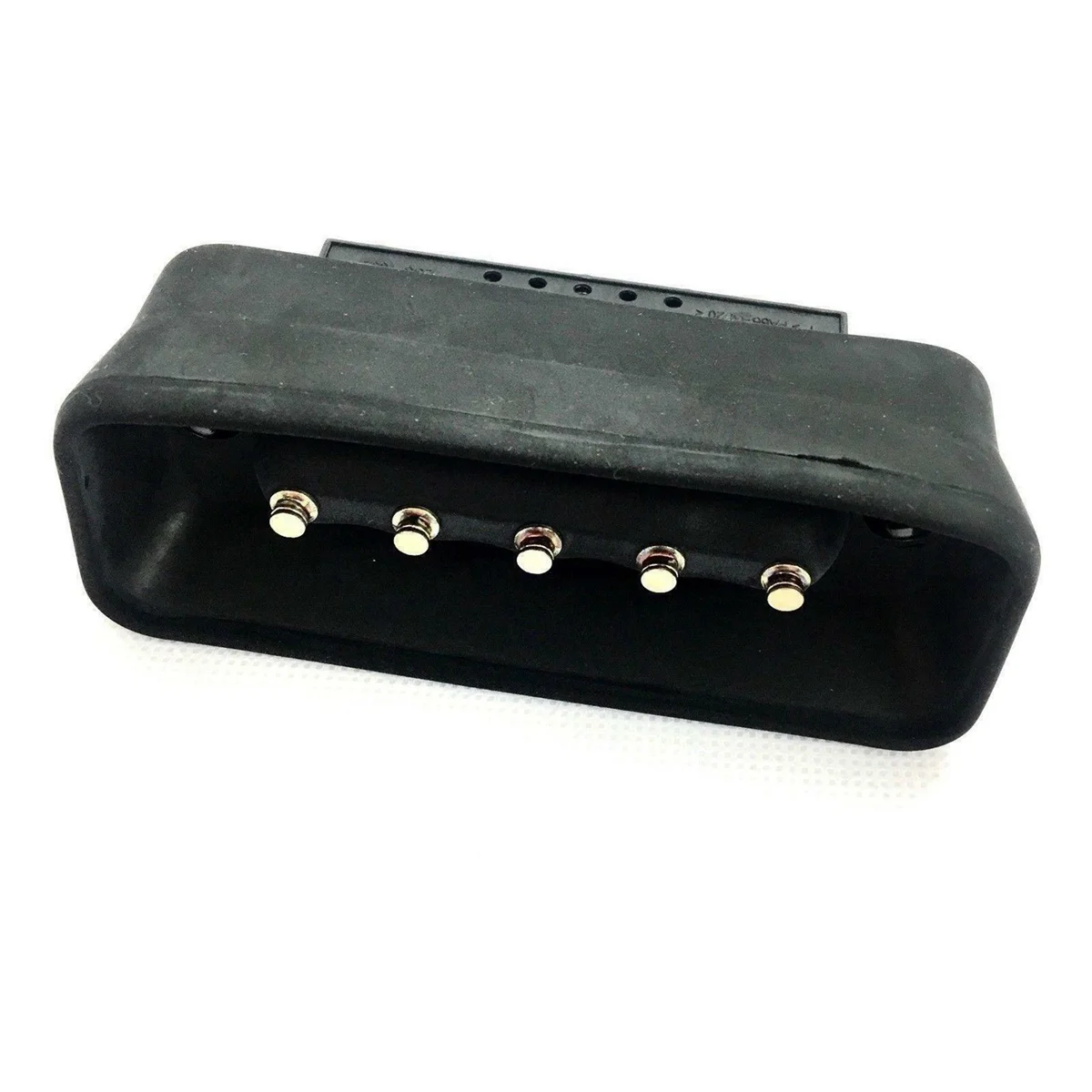 Электрический контактный переключатель раздвижной двери для Mercedes-Benz Vito W639 W447 W448