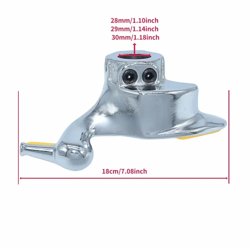 3-product-image