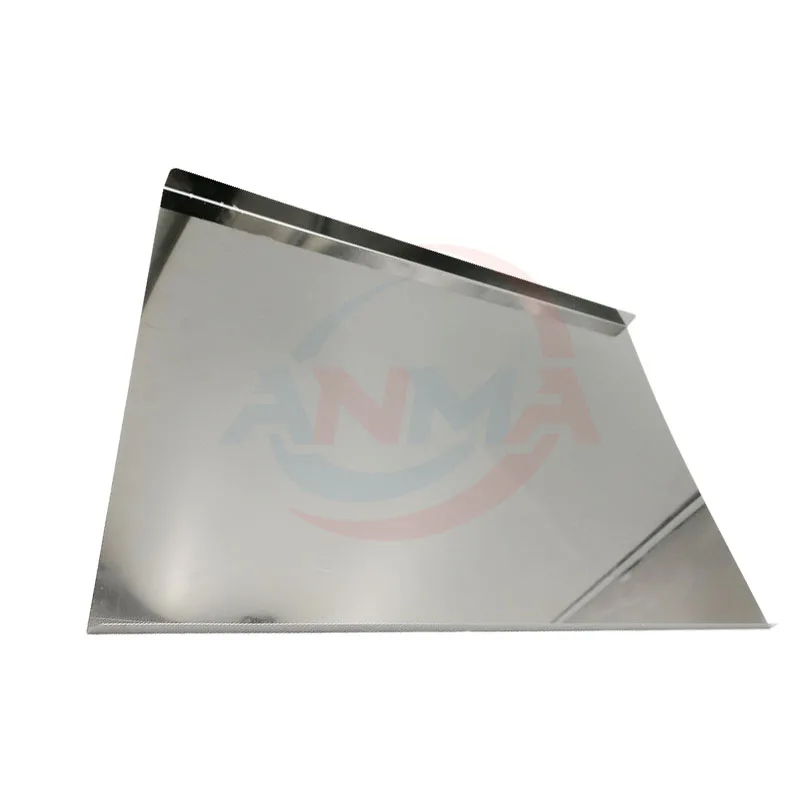 532*390 мм Komori гладкая цилиндрическая оболочка SM52 XL75 GTO52 Печатная машина Heidelberg 1 шт.