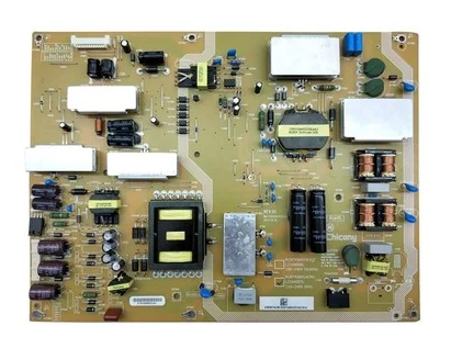 Оригинальная флэш-плата RUNTKB091WJN1 L216A007L Оригинальная флэш-плата RUNTKB091WJN1 L216A007L