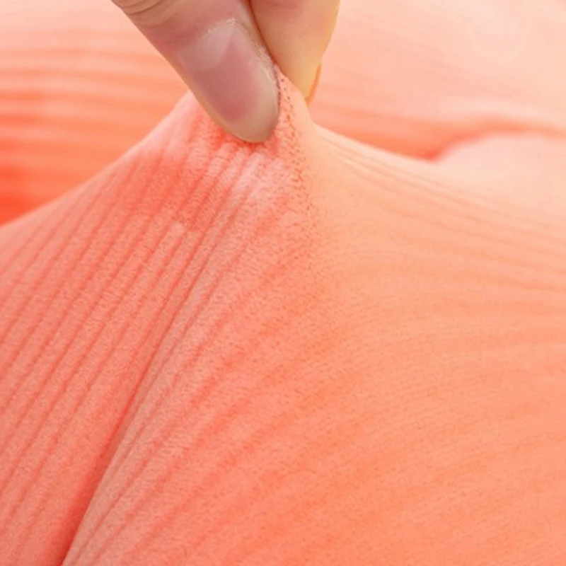 Милая подушка мягкая игрушка-цветок кукла супер для сиденья на диване татами