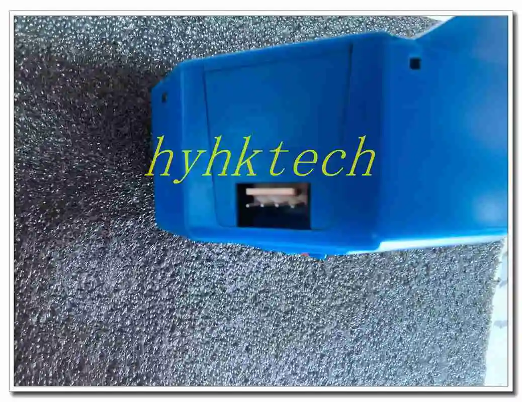 Фотоэлемент оригинального датчика тока M. 100% Протестировано перед отправкой