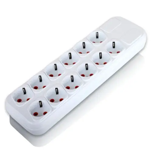 

12lİ SHUCKO GROUP, плоская вышитая манжета