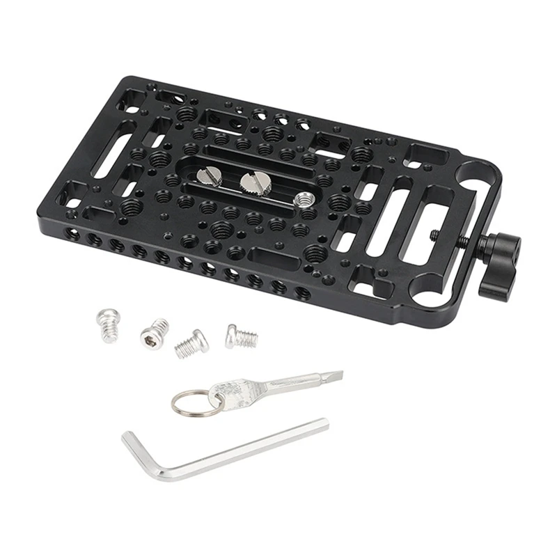 ABGZ-Cheese Plate аккумуляторная пластина с V-образным креплением и стержневым зажимом 15