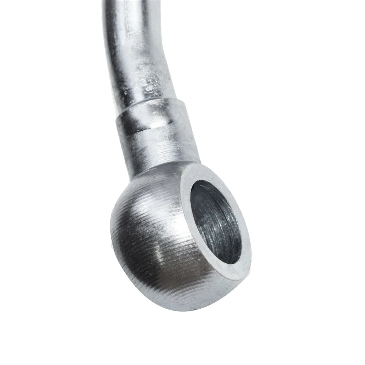 Шланг подачи масла Vanos для BMW E36 E46 E39 E60 X3 X5 Z4 с уплотнительными шайбами