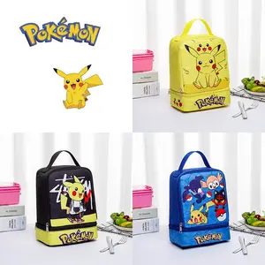 Custom Web Head Spider Web Lunch Bag Men Women Cooler Thermal Insulated Lunch  Boxes for Children School lunchbag - AliExpress