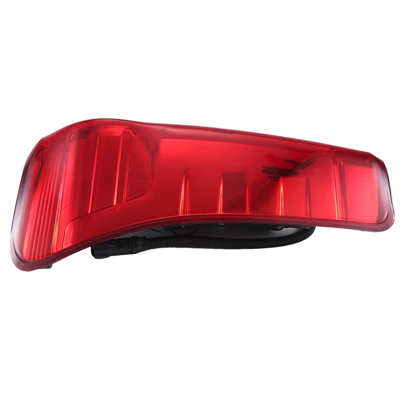 Задняя деталь автомобиля в сборе для Isuzu Dmax D-Max 2012-2019 задний тормоз