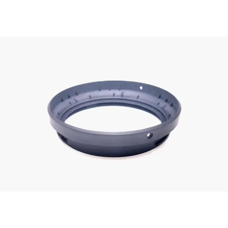 1 шт. новый для Tamron 70-180 мм F2.8 Di III VXD A056 объектив переднее кольцо фильтра