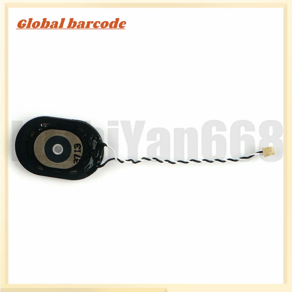 

New Speaker for Motorola Symbol MC9094 Series