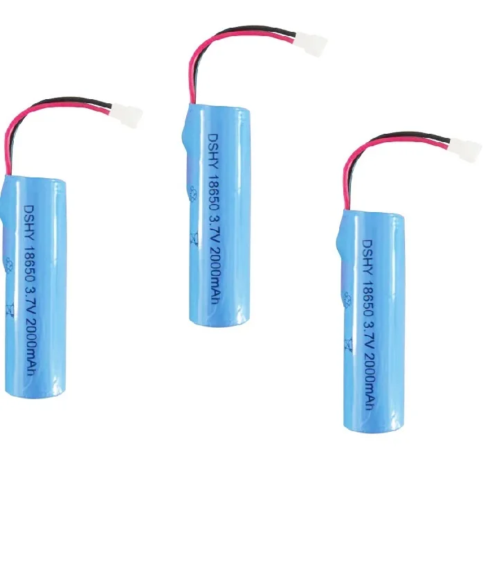 

XH2.54 разъем 18650 3,7 в 1100 мАч литий-ионный аккумулятор/зарядное устройство для R/C трюковой самосвал/4WD твист-пустынные автомобили R/C альпинистск...