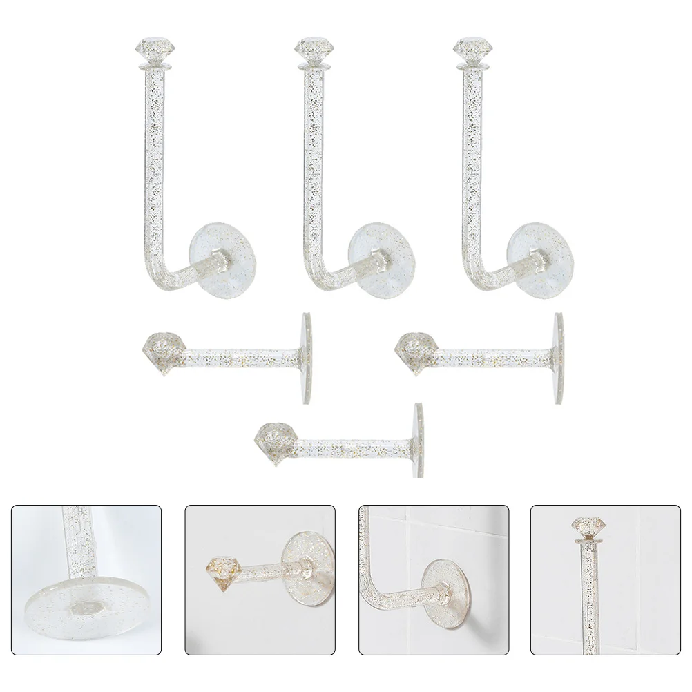 

Повязка на голову с крючком, простая повязка на голову, подставка, держатель для хранения галстука, резинки для волос, обручи