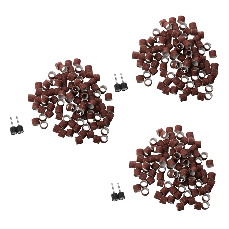 

3X Copper Foil Tape Shielding Sheet 200 X 1000Mm Double-Sided Conductive Roll