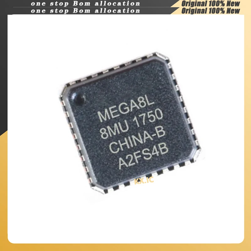 

5 шт./партия, новые оригинальные Фотообои