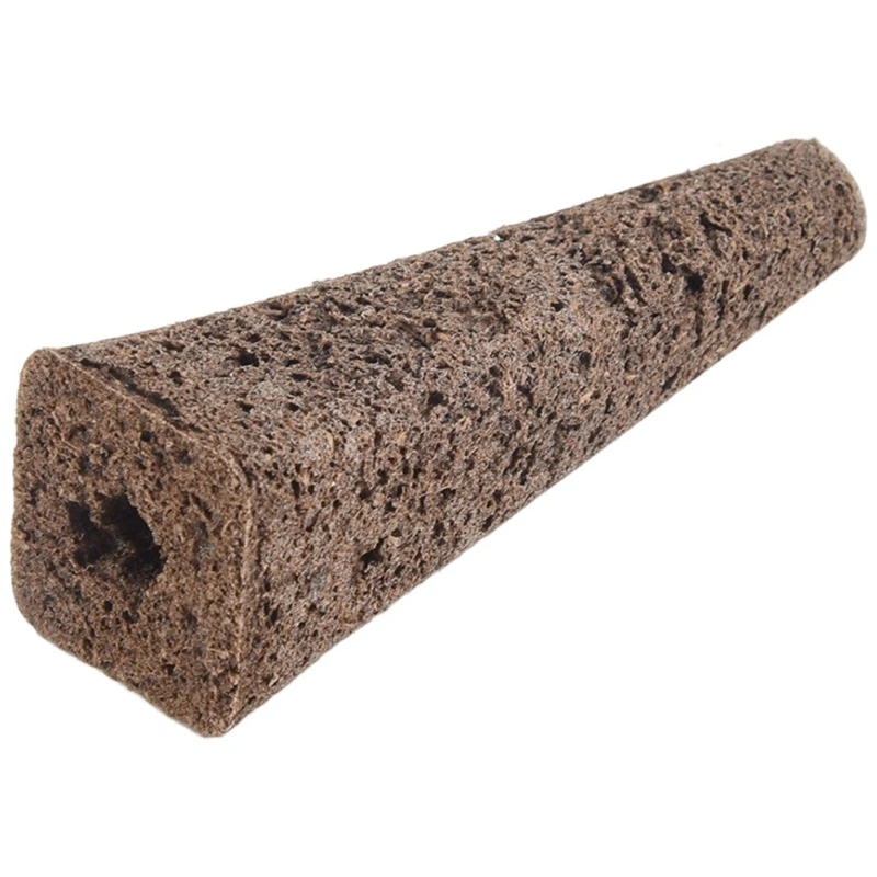 Набор семян гидропоника садовый набор 150 шт. губок для выращивания сада в