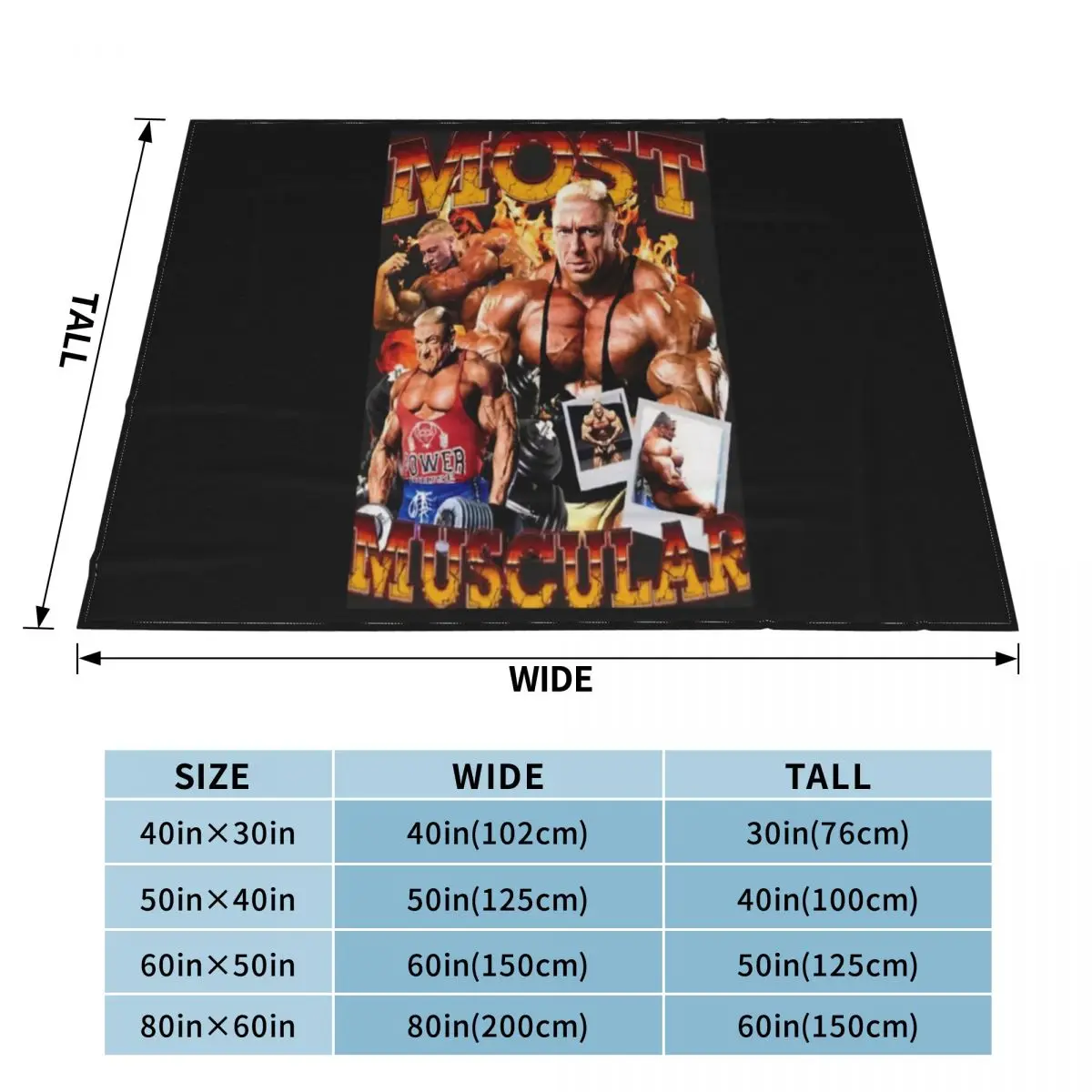 Markus Ruhl кровать в стиле аниме одеяла для пары зимнее теплое одеяло