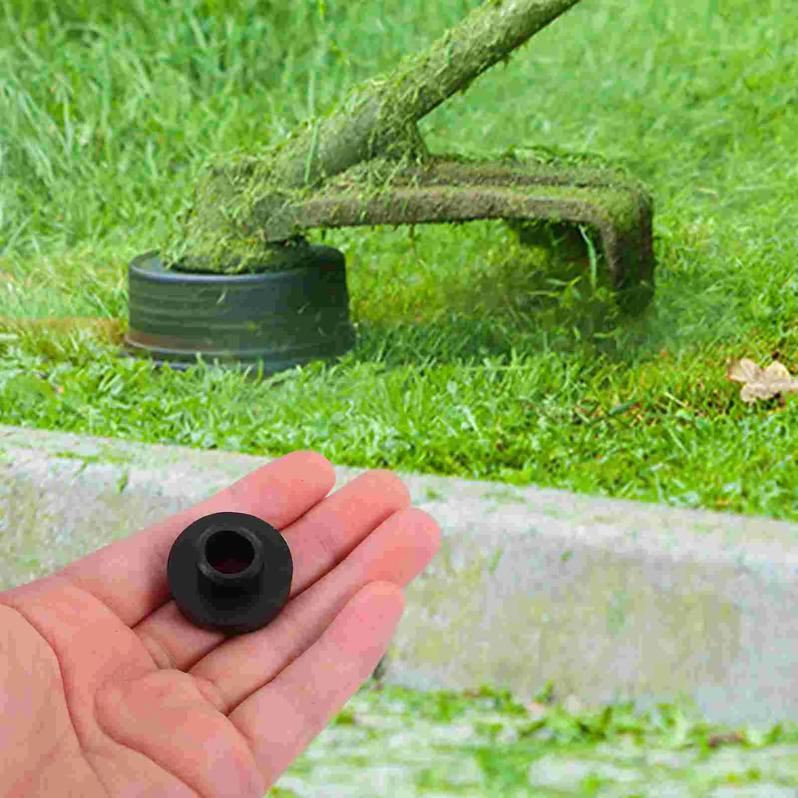 Выпускной клапан переключатель топлива втулка бака генератора отключение