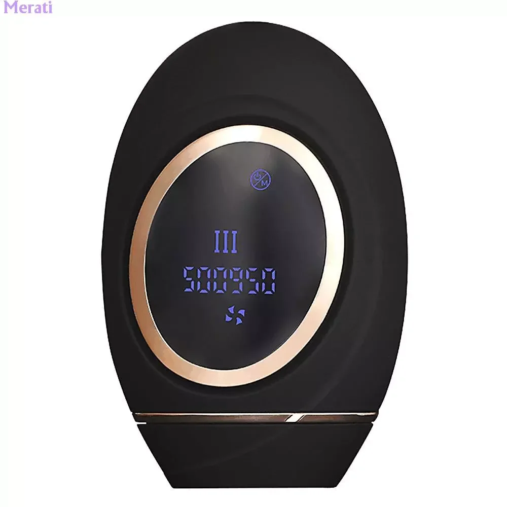 

NEW IN ini air emoval achine aser pilator hotoepilator ome se evices epilator or omen acial &mp; ody pilator