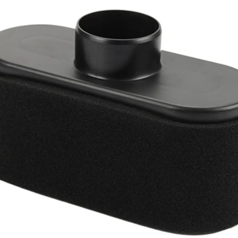 11013-7047 Воздушный фильтр с предварительным фильтром 11013-7046 для Ksk FR651V FR691V FR730V FS481V