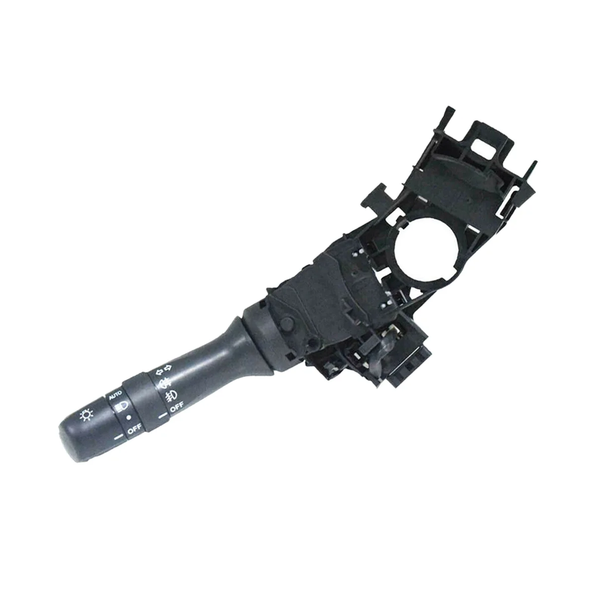 84140-06380 Новый переключатель поворотного сигнала фары 8414006380 подходит для Toyota Camry