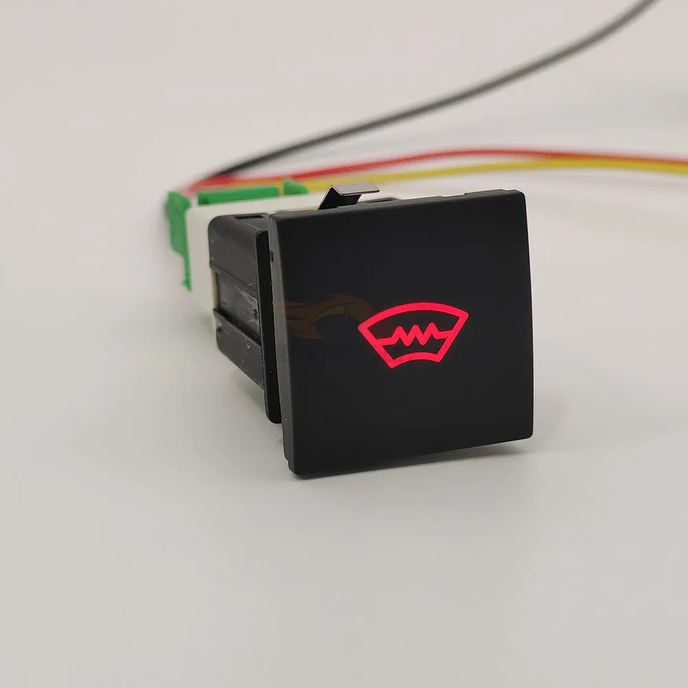 Кнопка подогрева лобового стекла на пежо 308. Кнопки для противотуманных фар фольксваген поло. Кнопка на пол. Ручка мебельная metakor. Кнопка переключатель на панель volkswagen polo 2012.