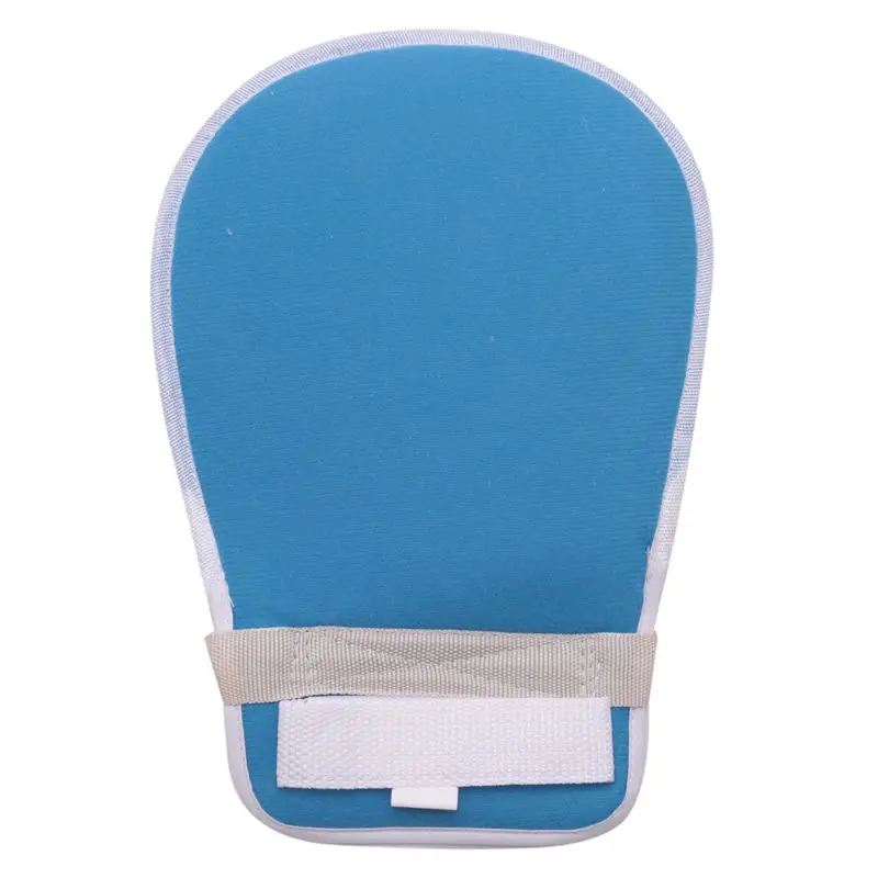 

Hand Beam Gloves,Elderly Bed,Pull-Out Tube Restraint,Fixed Gloves,Injury Care,Tie Rope
