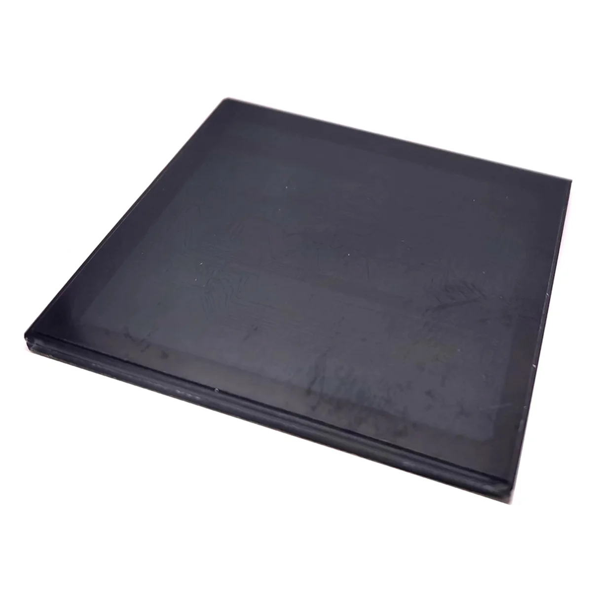 Для Godox AD300 Pro AD300PRO ЖК-экран дисплей Вспышка SPEEDLITE запасная часть для ремонта