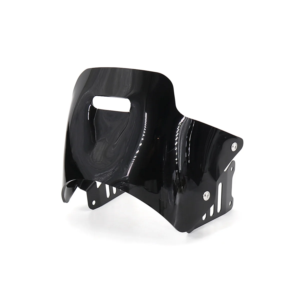 Ветровое стекло для мотоцикла ветровое ветрозащитный козырек экран YAMAHA XSR 900 XSR900