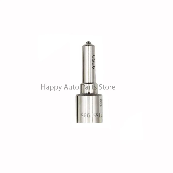 Форсунка дизельного топлива DLLA152P980 DLLA152P947