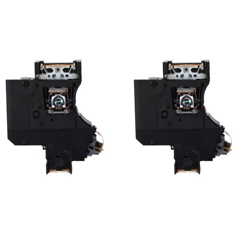 

2X Новый Оптический Пикап для консоли PS4, детали для замены линз KES490A KES 490AAA