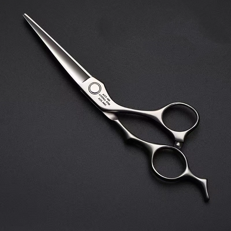 Профессиональные парикмахерские ножницы принадлежности для салонов