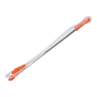 Сельскохозяйственная Удочка высокого давления для распыления пестицидов, 2,4 м