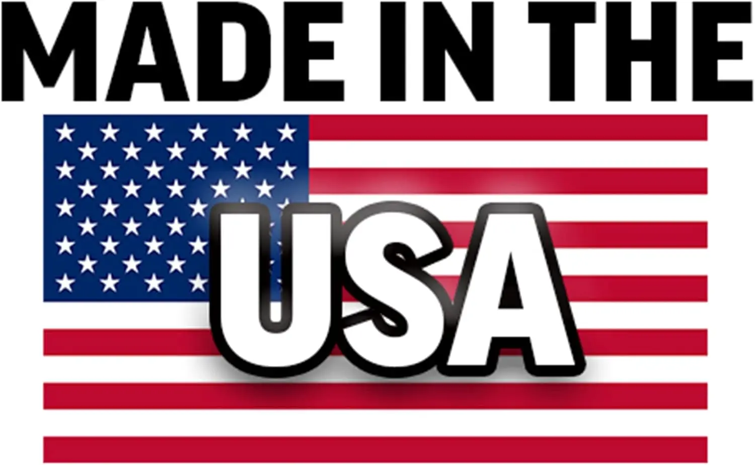 Funny Ths s How Roll Trctor Frm Rncher Srcstc Metl Tn Sgn Wll Декор Mn Cve Br Offce Grge Shop Домашний декор Комнаты