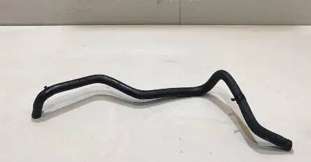 

RADIATOR HOSE & PIPE pour SsangYong RODIUS/STAVIC 2143021020