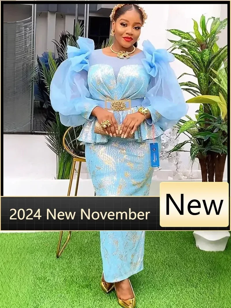 Роскошные вечерние платья для женщин свадебное вечернее платье выпускного