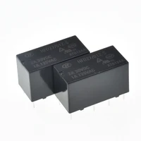 10pcs hfd27 012 h 005 h 024 h jrc 27f 84078 please note clearly the model