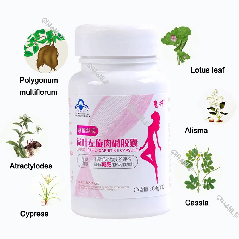 

Lose Weight Fast Safe Beautiful Healthy Fat Burning Metabolism Booster Best Weight Loss Pills Belly Slimming Speed Up Metabolism