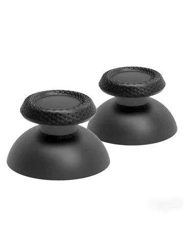 Сменные джойстики для контроллера PS5 Dualsense, аналоговые джойстики, детали для ручки, комплект для ремонта, аксессуар