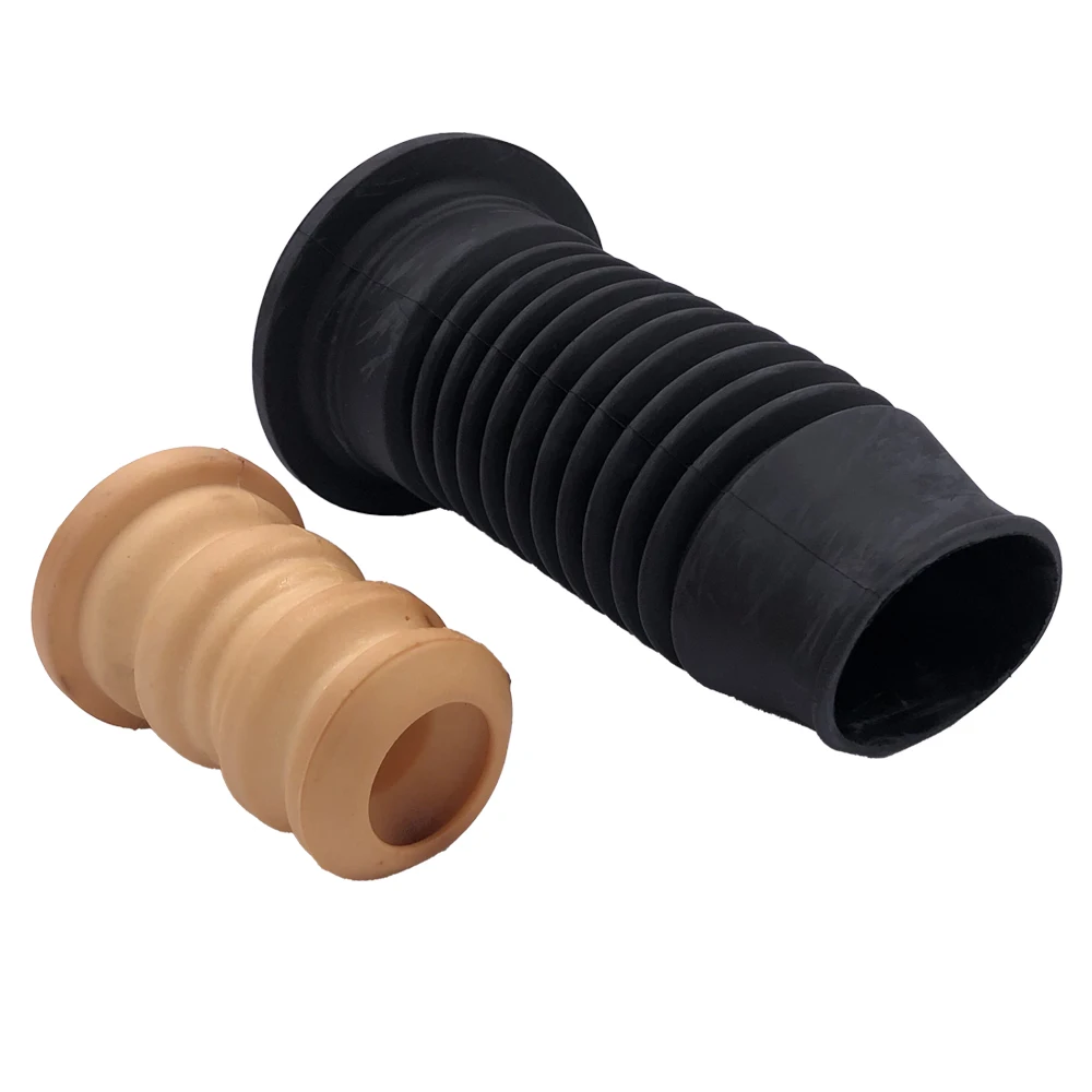 Комплект пылезащитных крышек для Haval H1/Great Wall C20R/ORA iQ комплект ремонта передних