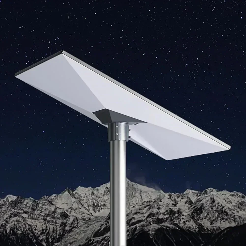 Бесшовный адаптер для крепления на столб starlink предназначенный стандартной