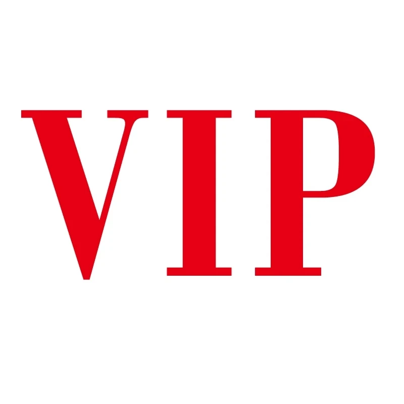 

Replenishment VIP