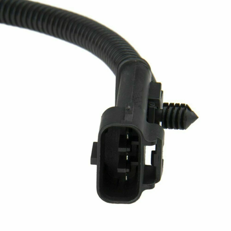 Датчик положения коленчатого вала для Jeep Cherokee TJ Wrangler Dodge Dakota 56041819 АА 56027865 АБ 56027866