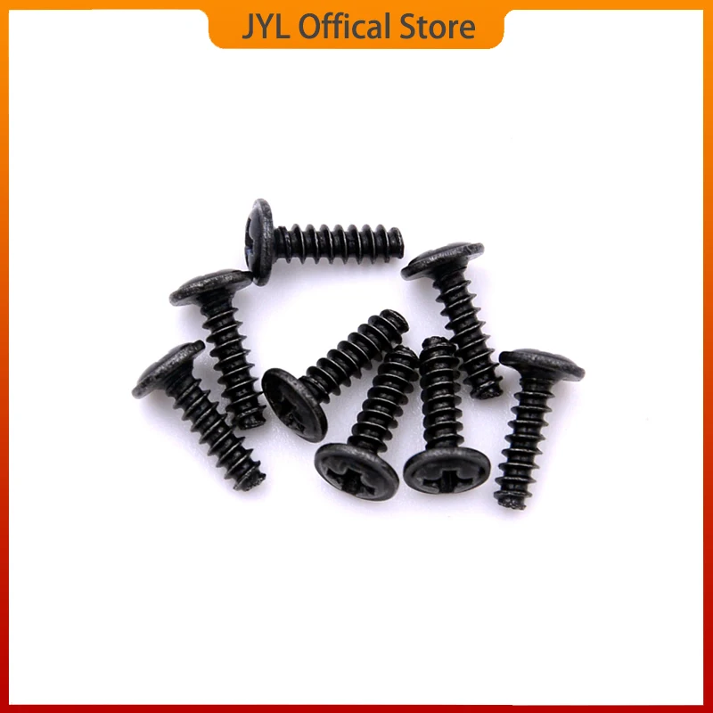 

Wltoys 104009 12428 12423 12628 12429 12428-A B C Запчасти для радиоуправляемых автомобилей 12428-0129 винты